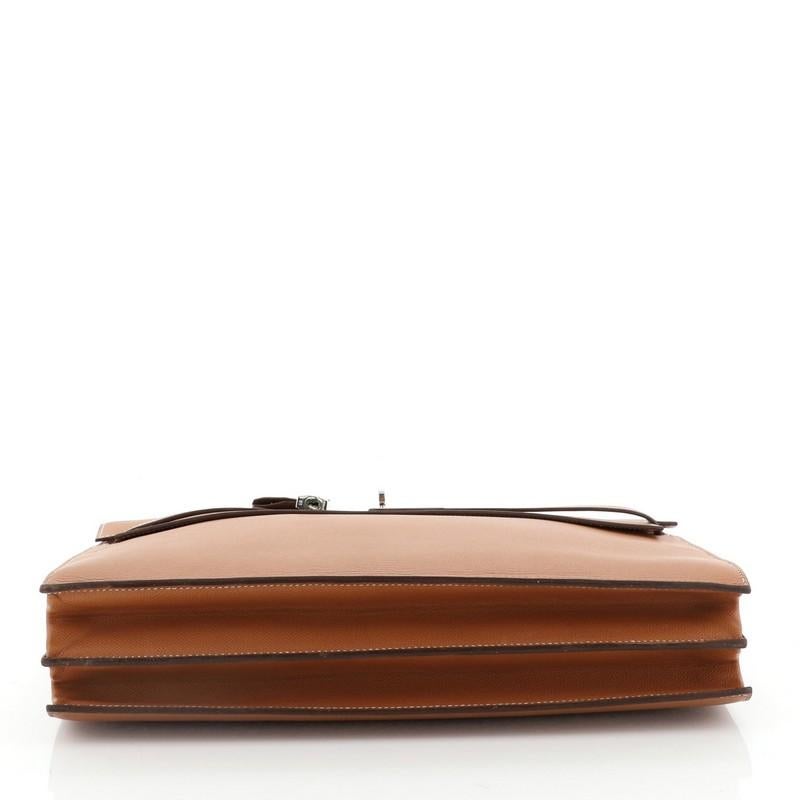 hermes kelly 38
