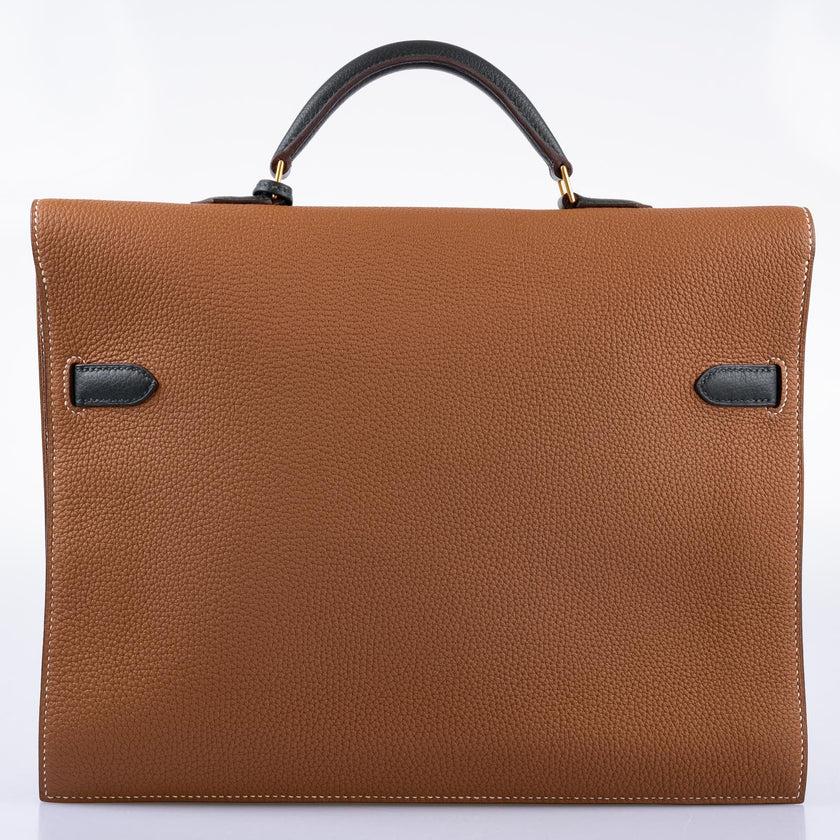 Kelly depeche 34 top