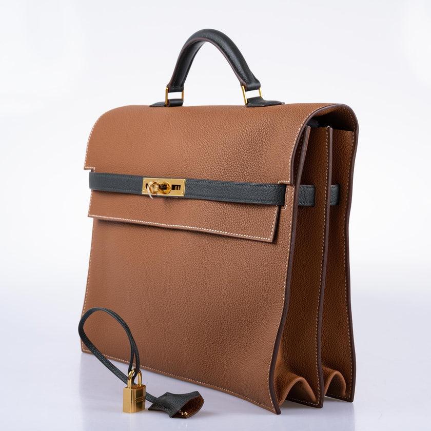 Kelly depeche 34 hot sale