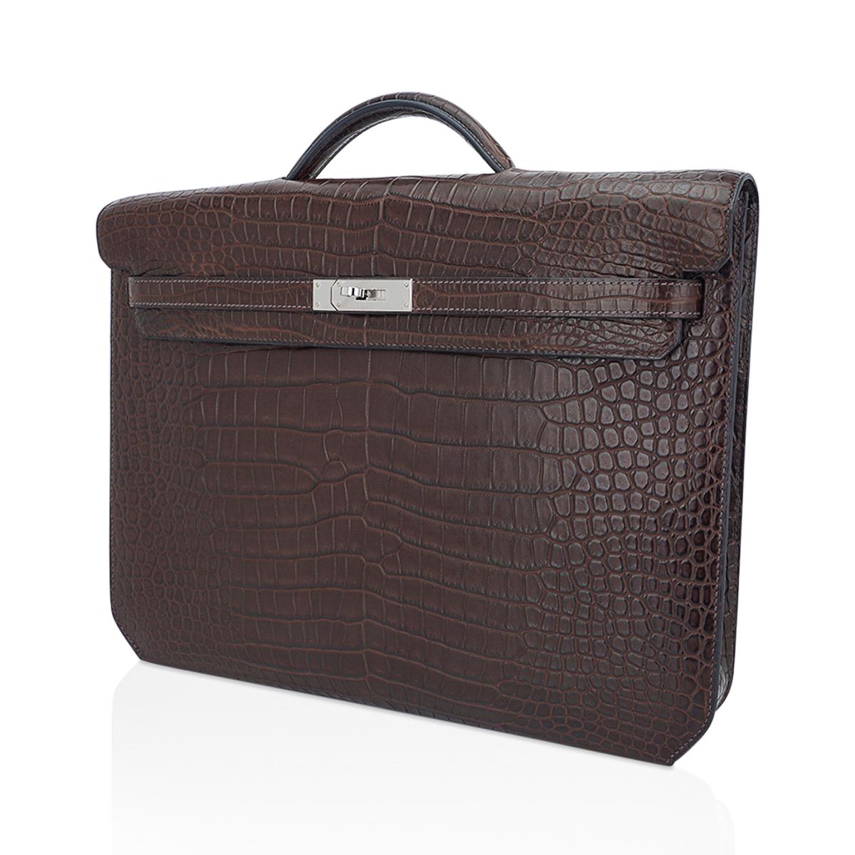 hermes depeches 36