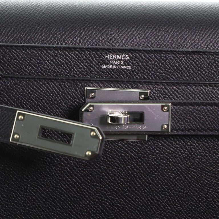 hermes depeches 25
