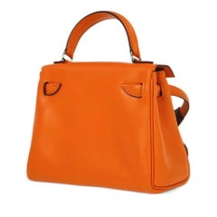 Hermes, Kelly doll handbag