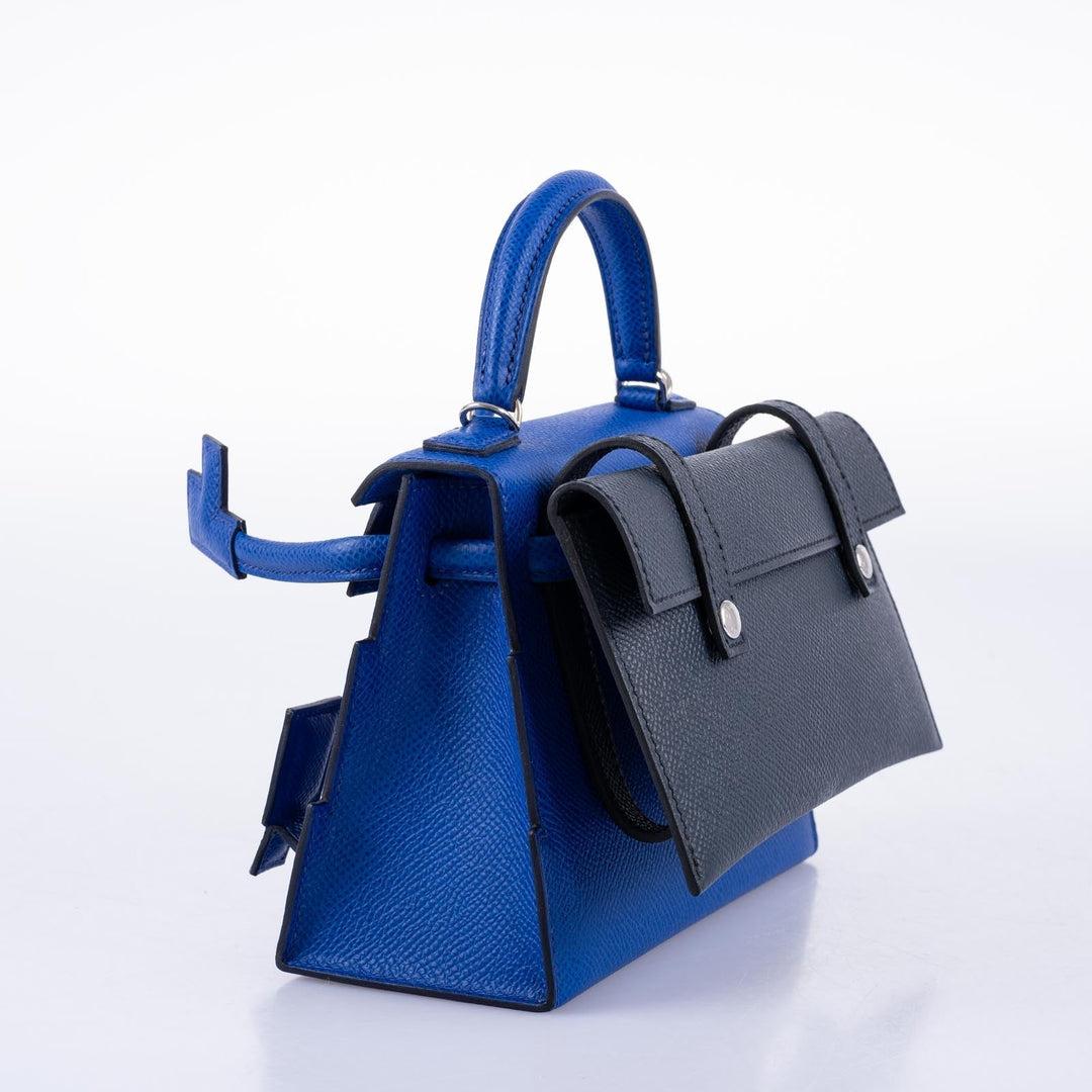 Hermes doll bag clearance price