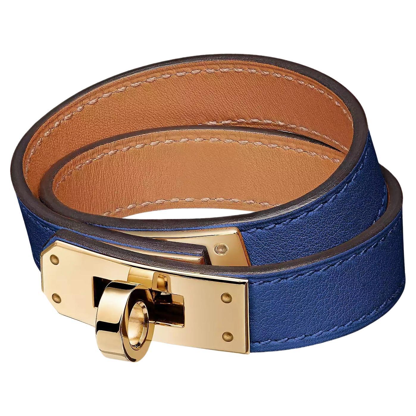 Wholesale Elegant Calfskin 12 mm Watch Bracelet J5.187.S_K0016173 main image 0