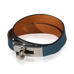 Hermès  Kelly Double Tour-Armband