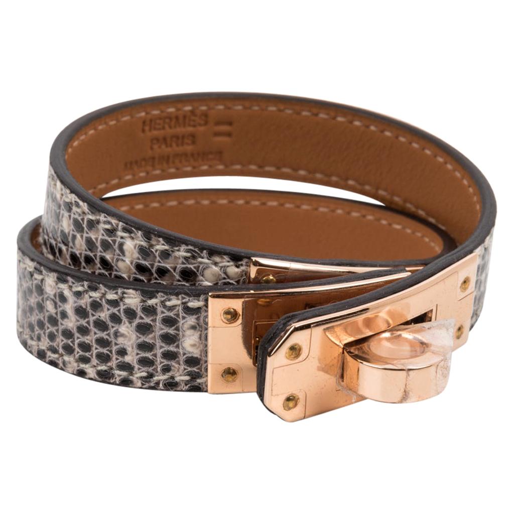 Fashion Jewelry Bracelets