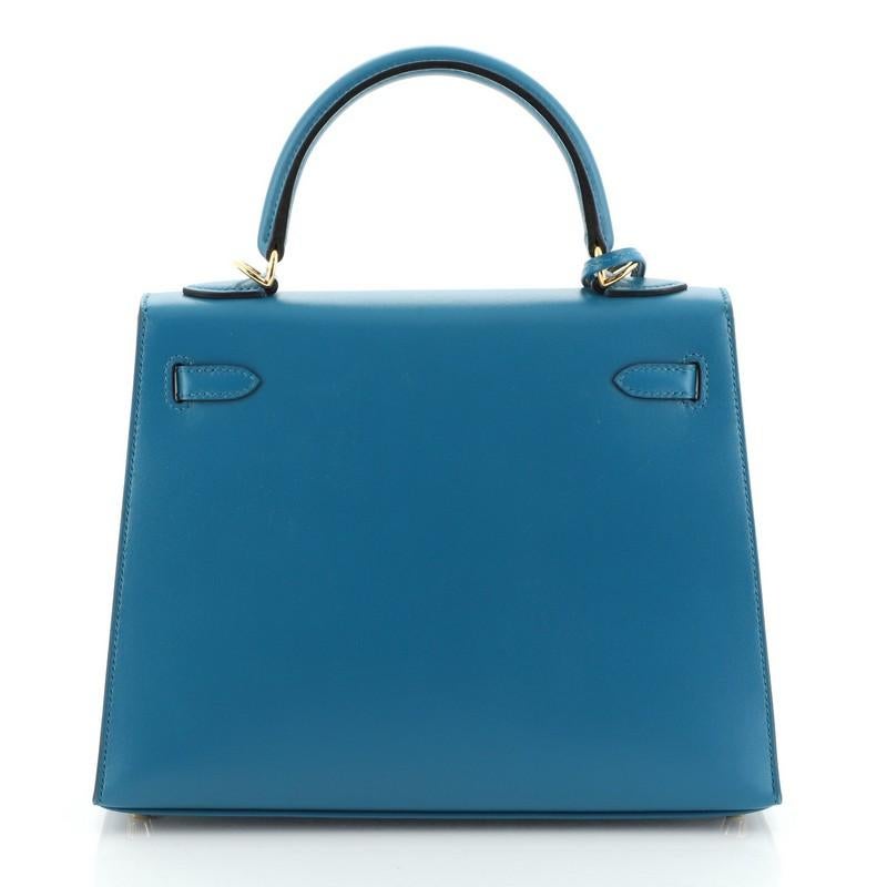 hermes kelly tadelakt