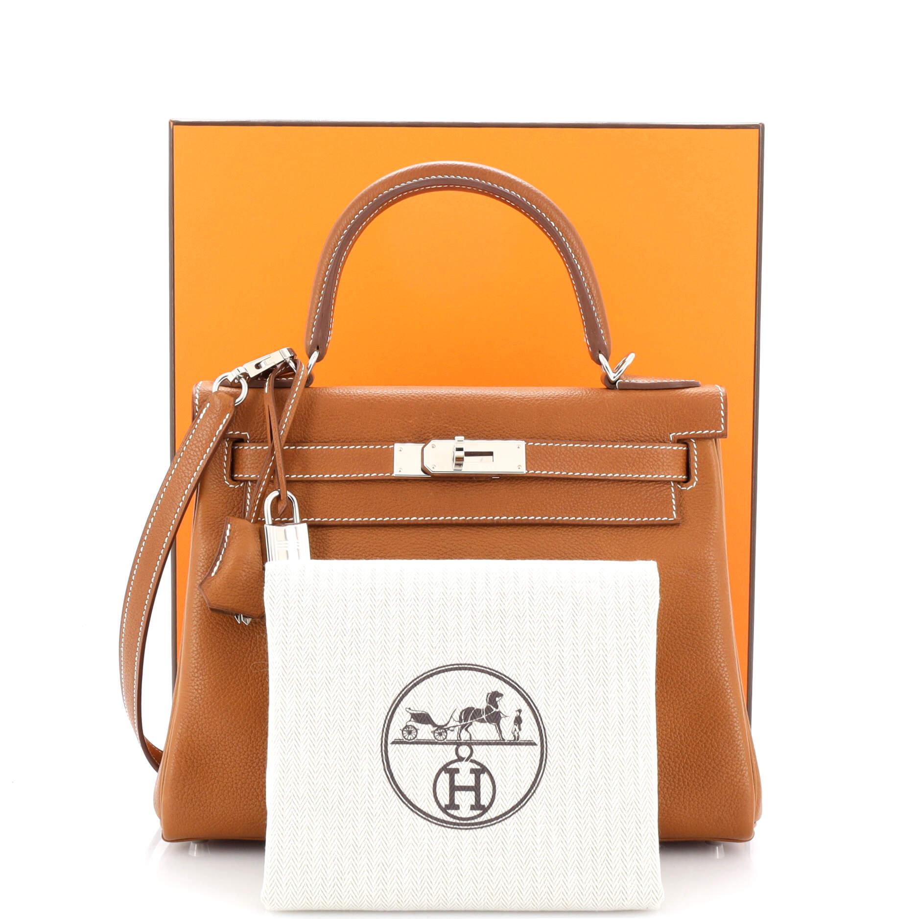 hermes-kelly-handbag-fauve-barenia-faubourg-with-palladium-hardware-28