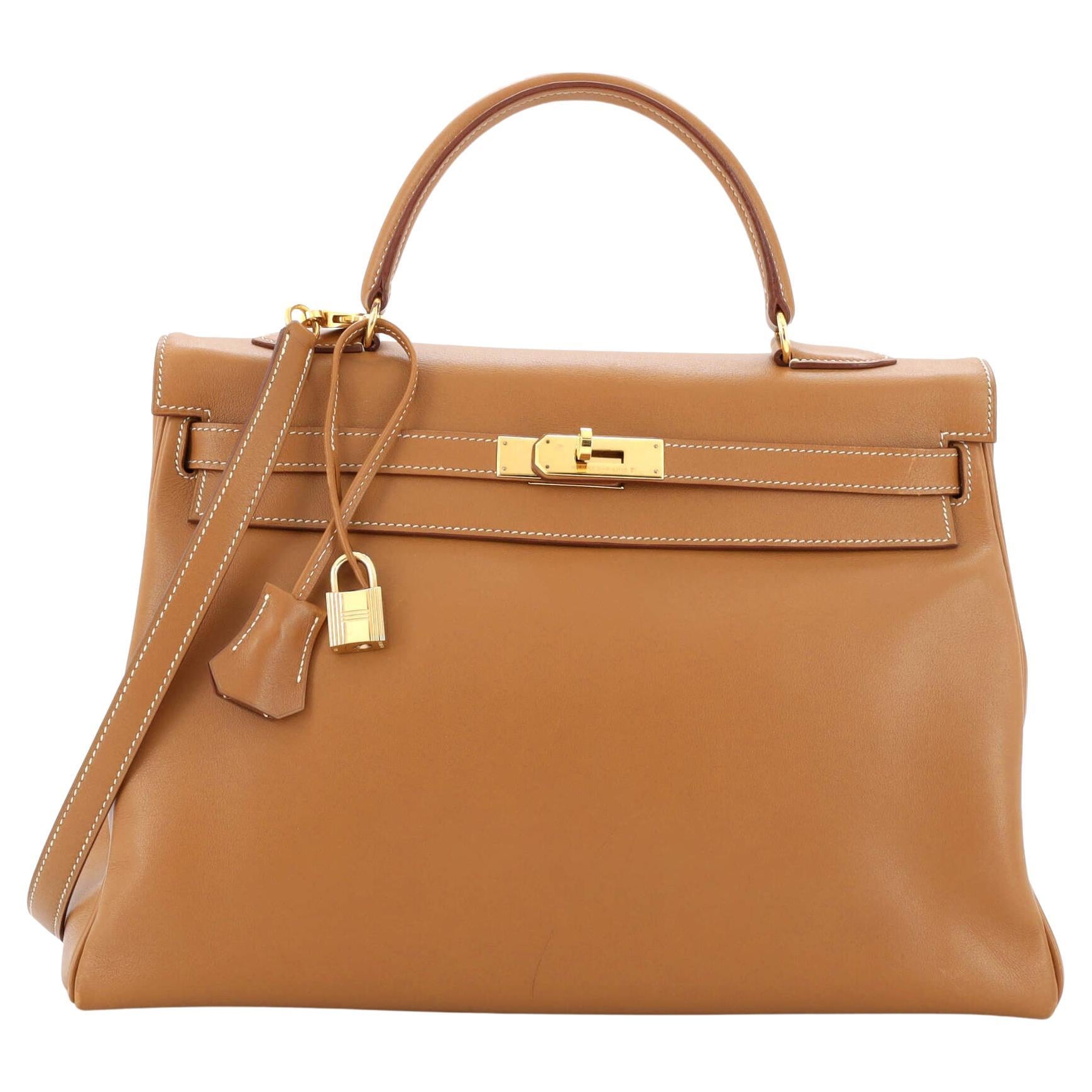 Hermes Kelly Belt Gold 25 For Sale on 1stDibs hermes kelly belt