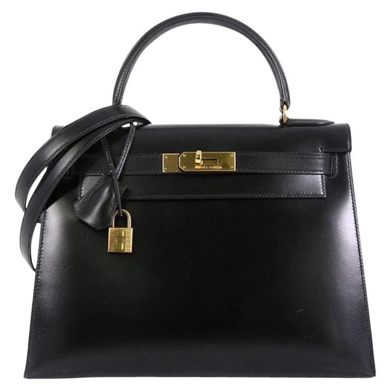 Taille kelly cheap hermes
