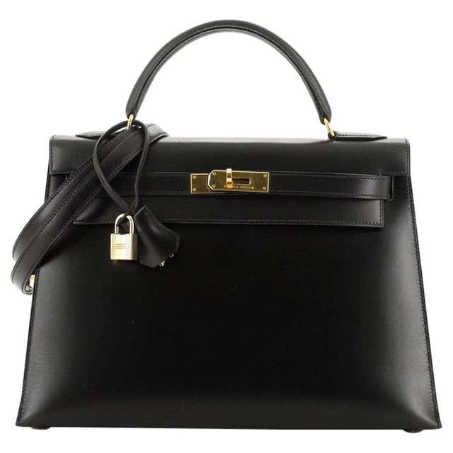 Vintage Hermes Fashion: Bags, Clothing & More - 5,967 For Sale at ...