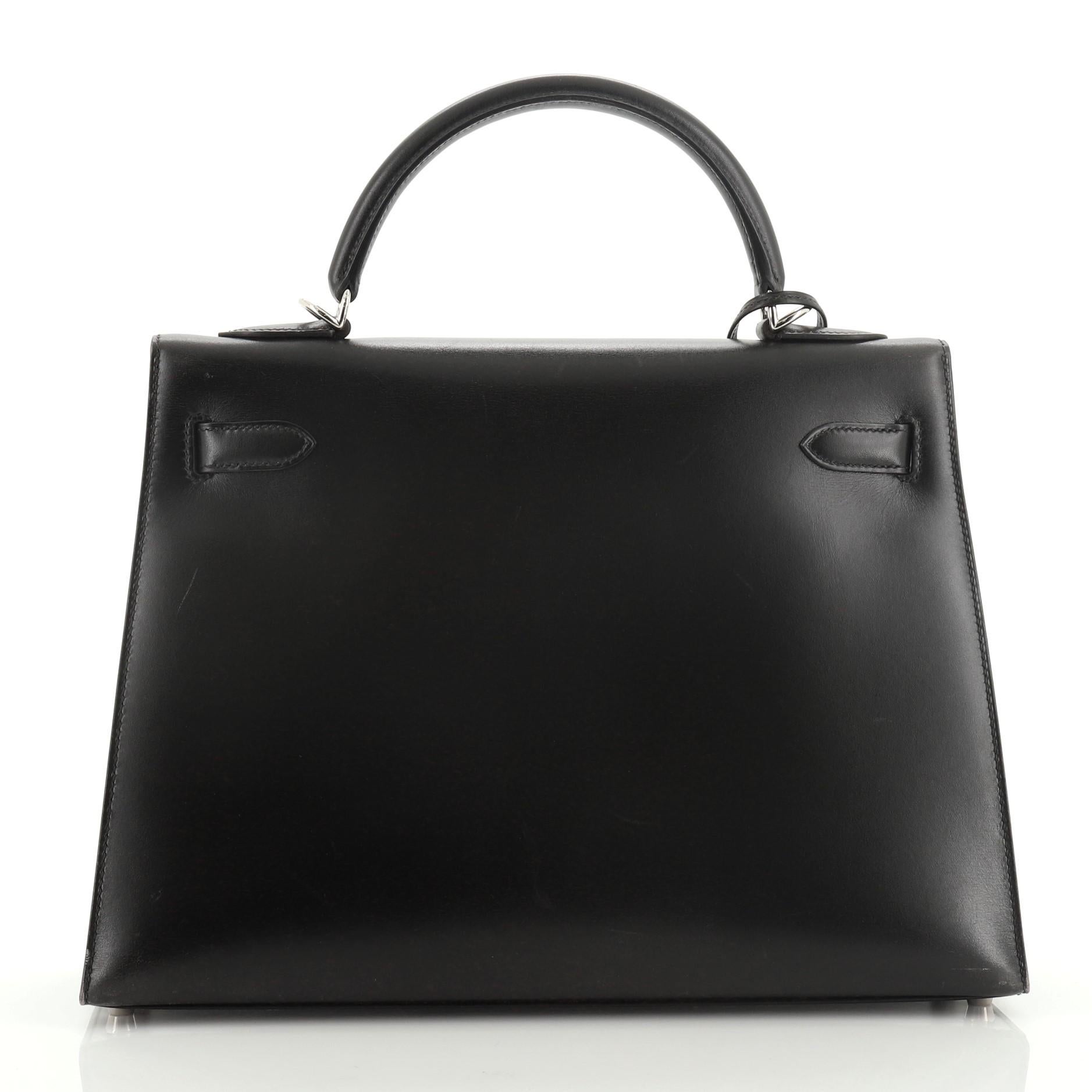 hermes guilloche hardware