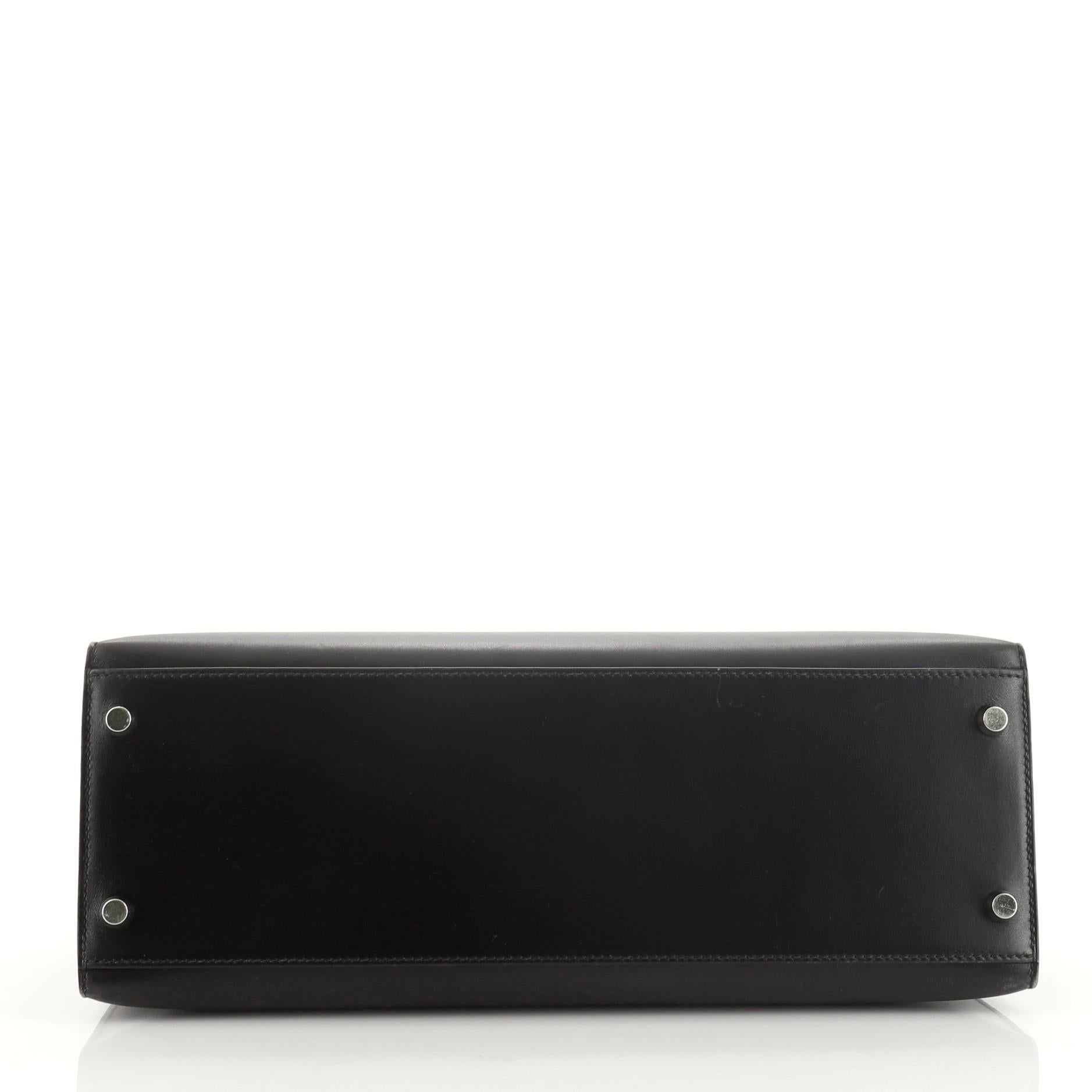 hermes guilloche