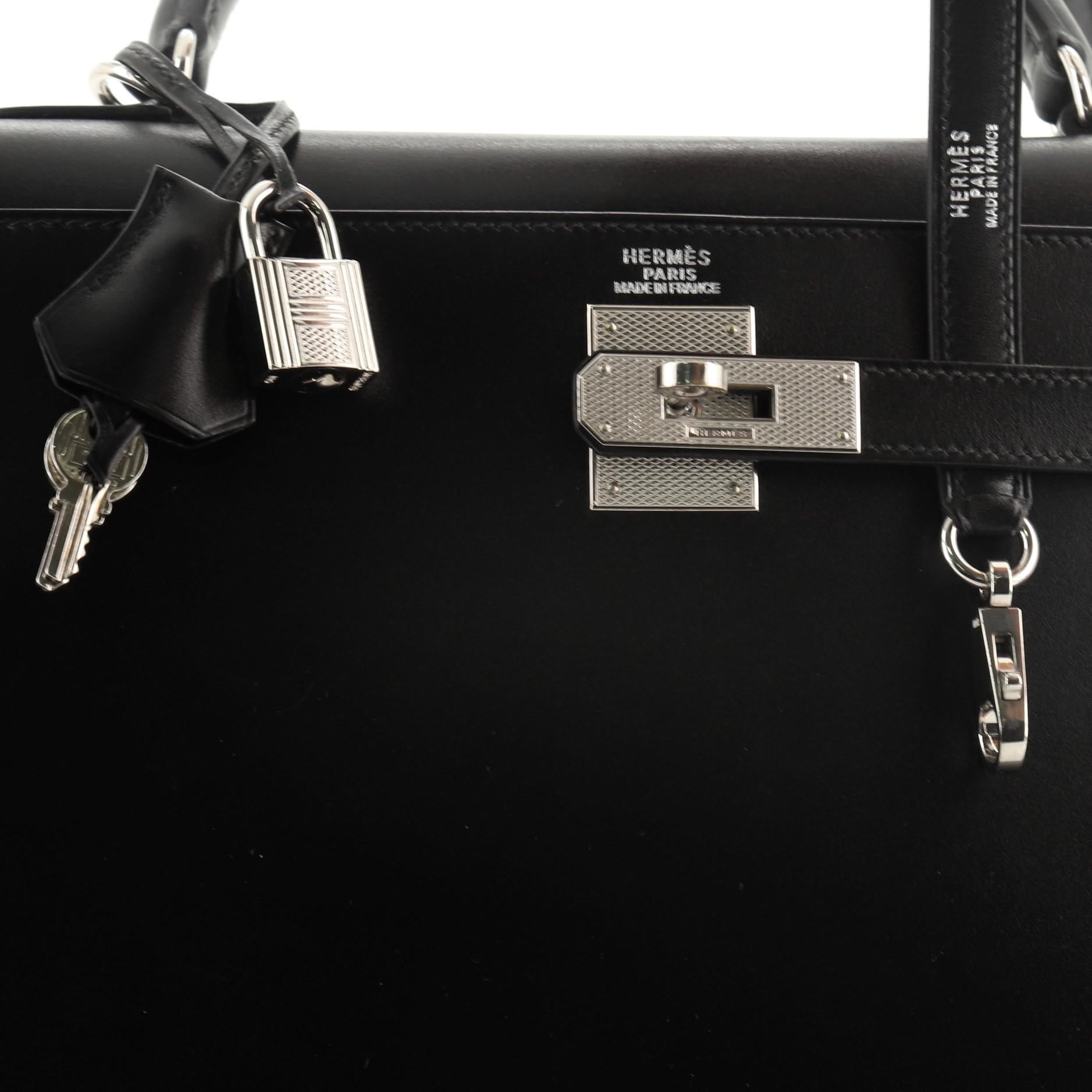 Hermes guilloche hardware new arrivals