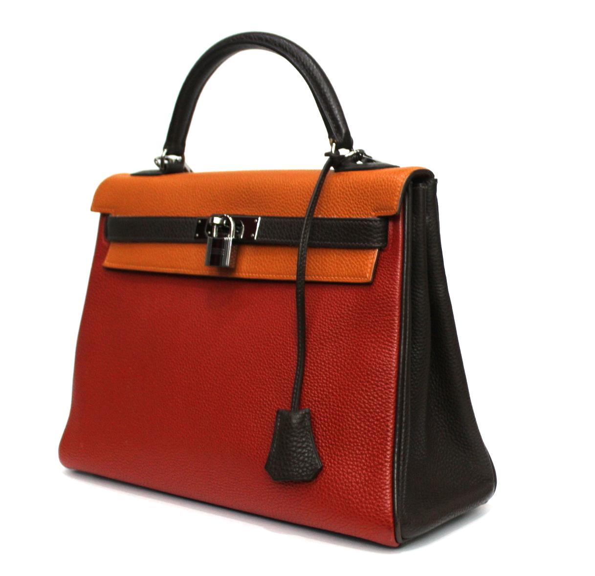 hermes kelly bag