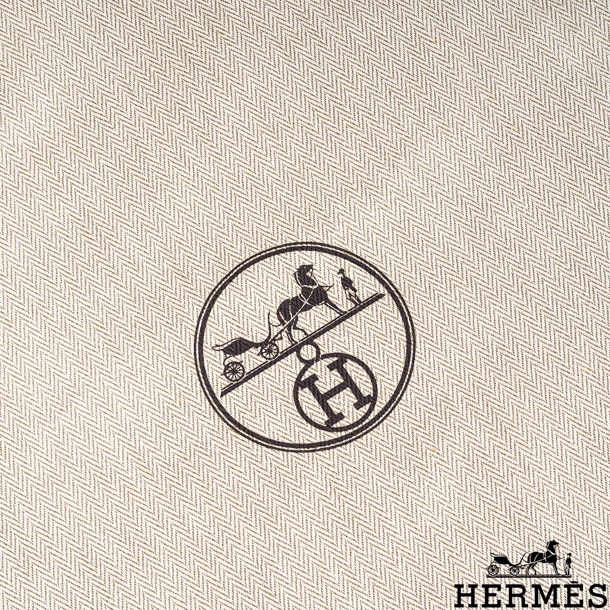 Hermès Kelly II Retourne 28cm Caban Veau Togo PHW For Sale 4