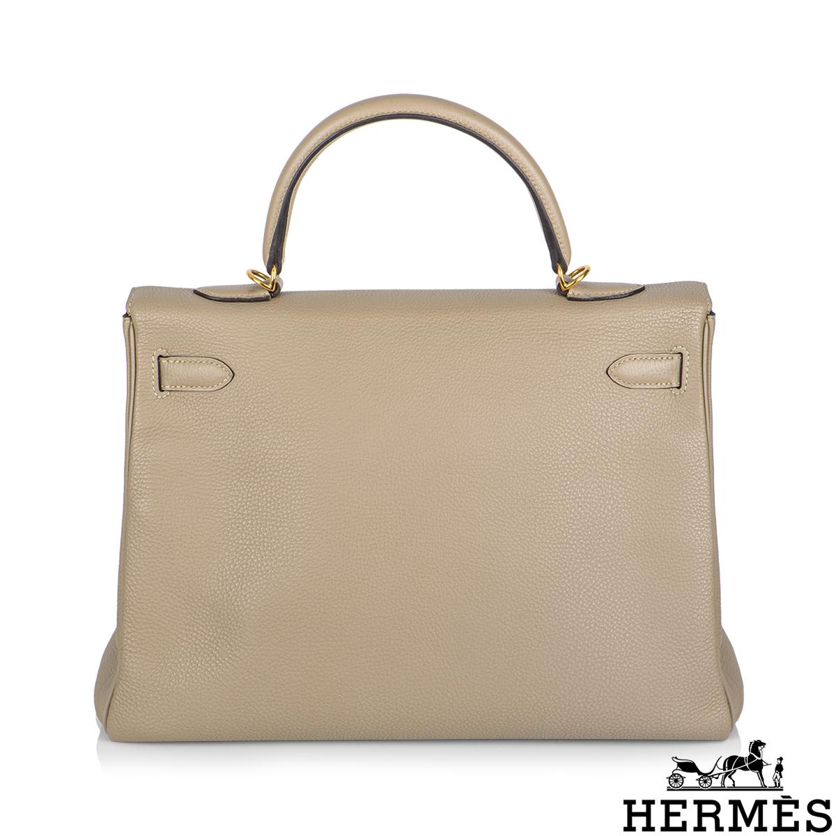 hermes kelly 25 price