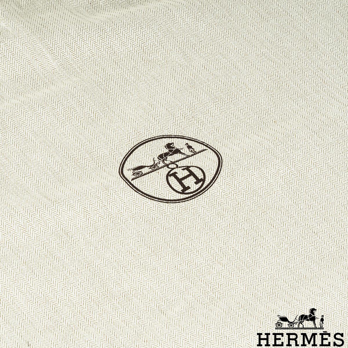 Hermès Kelly II Retourne 35cm Graphit Veau Taurillon Clemence PHW im Angebot 5