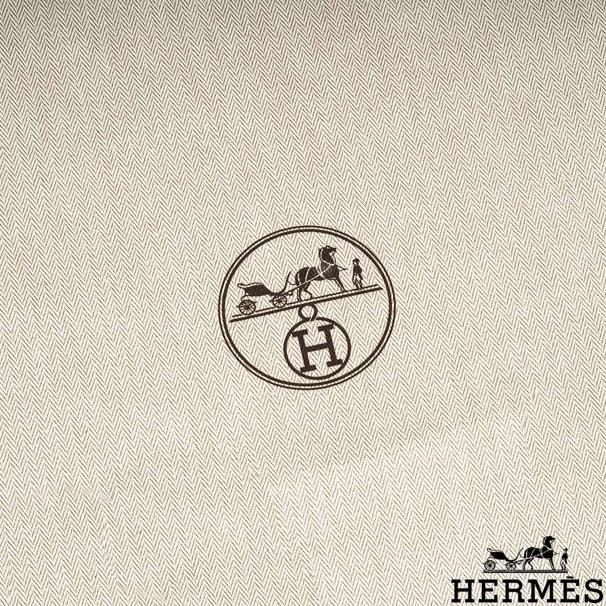 Hermès Kelly II Sellier 28cm Gold Veau Epsom PHW For Sale 4