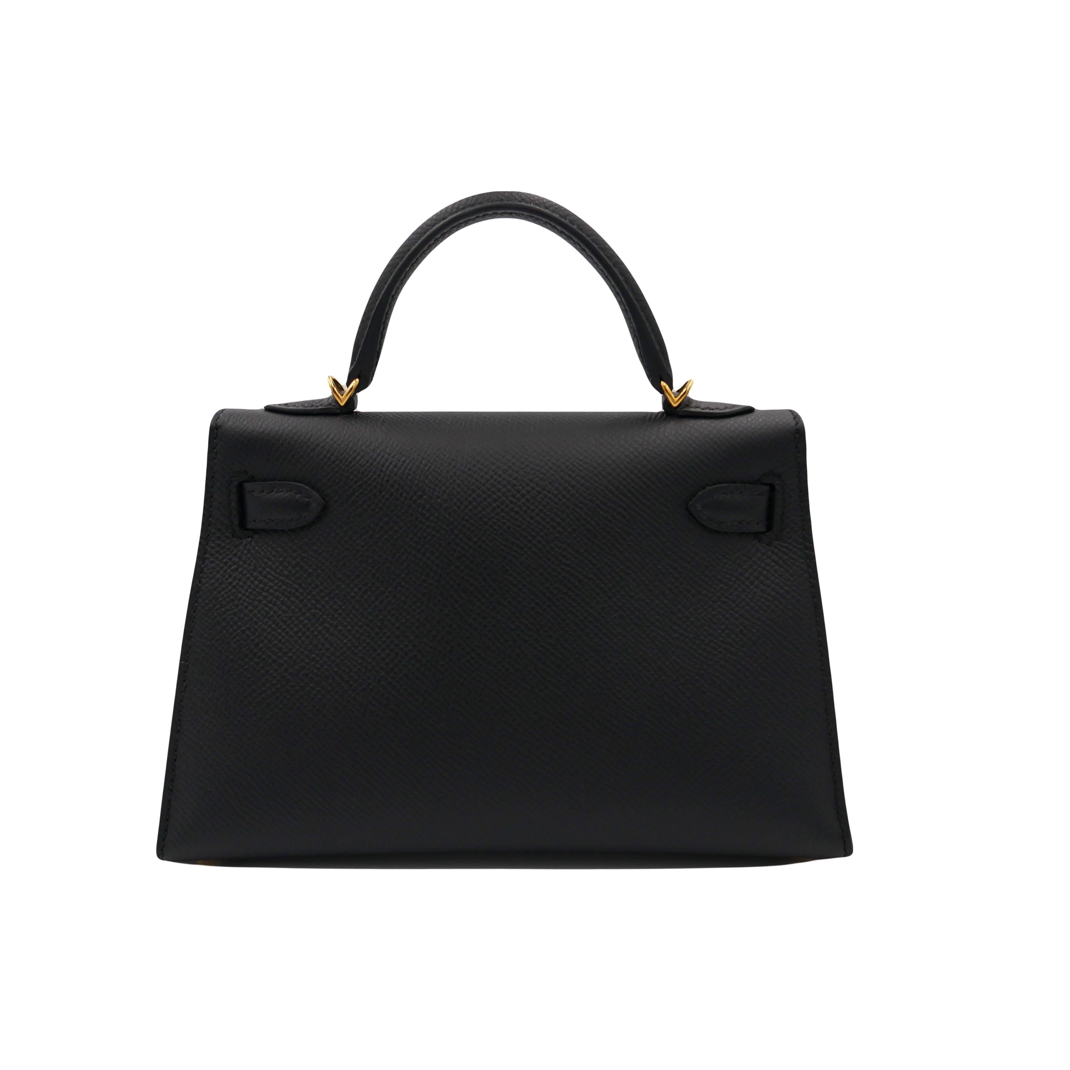 kelly bag hermes