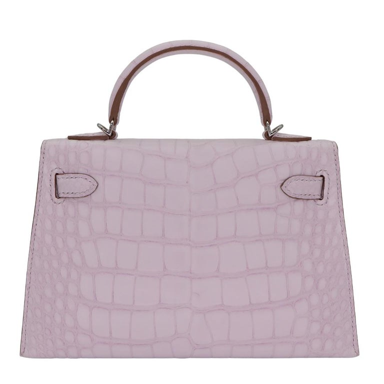 Hermes kelly for sale hotsell