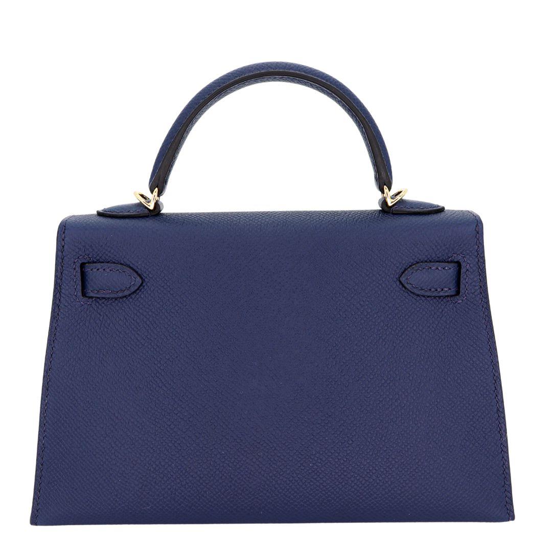 birkin mini kelly