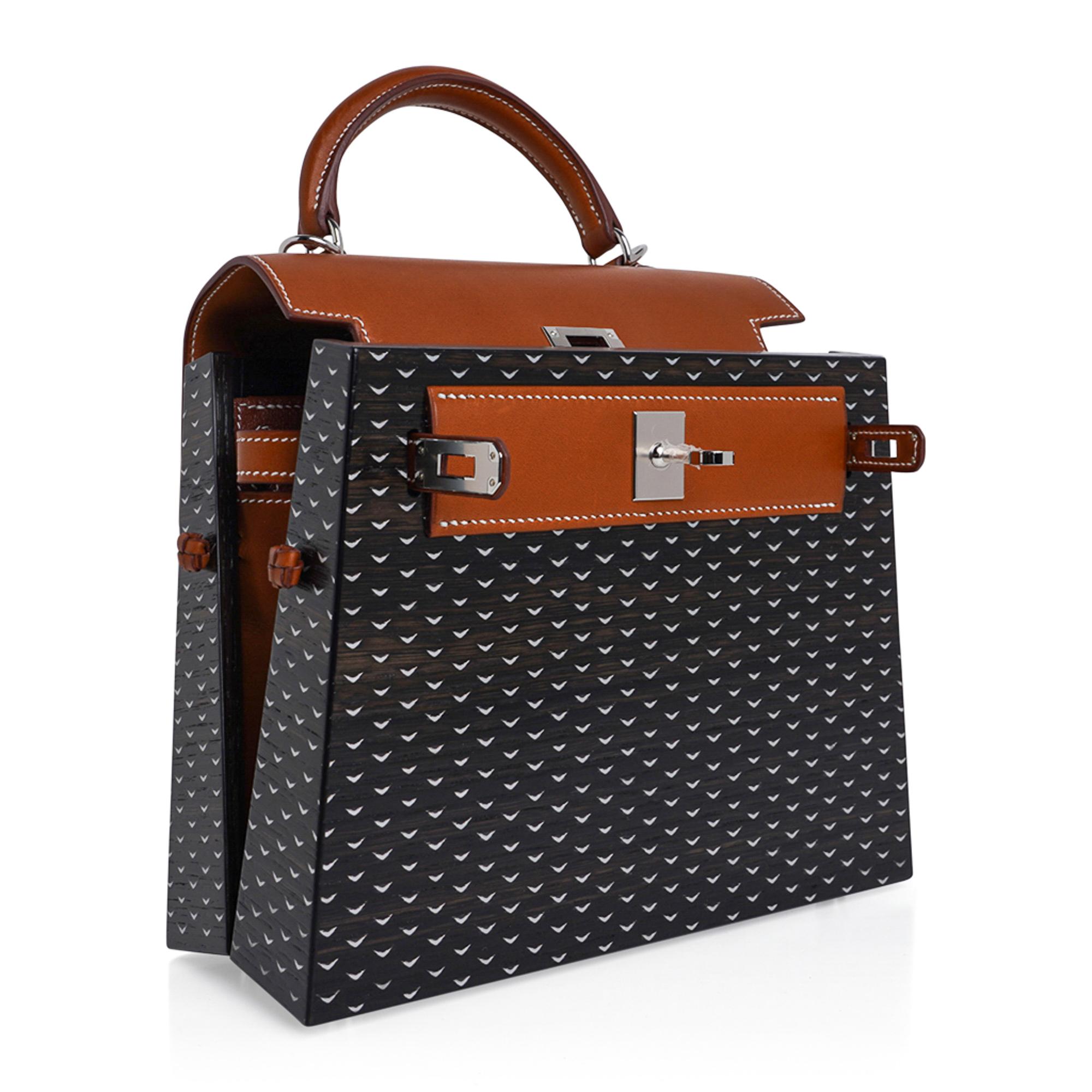 sac plume hermes homme