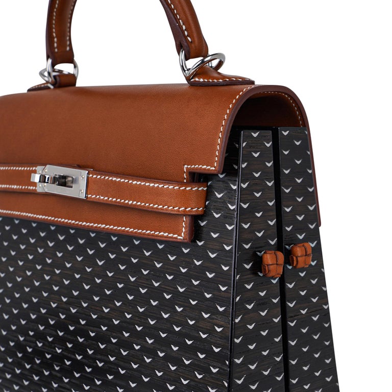 Hermes kelly 22cm price