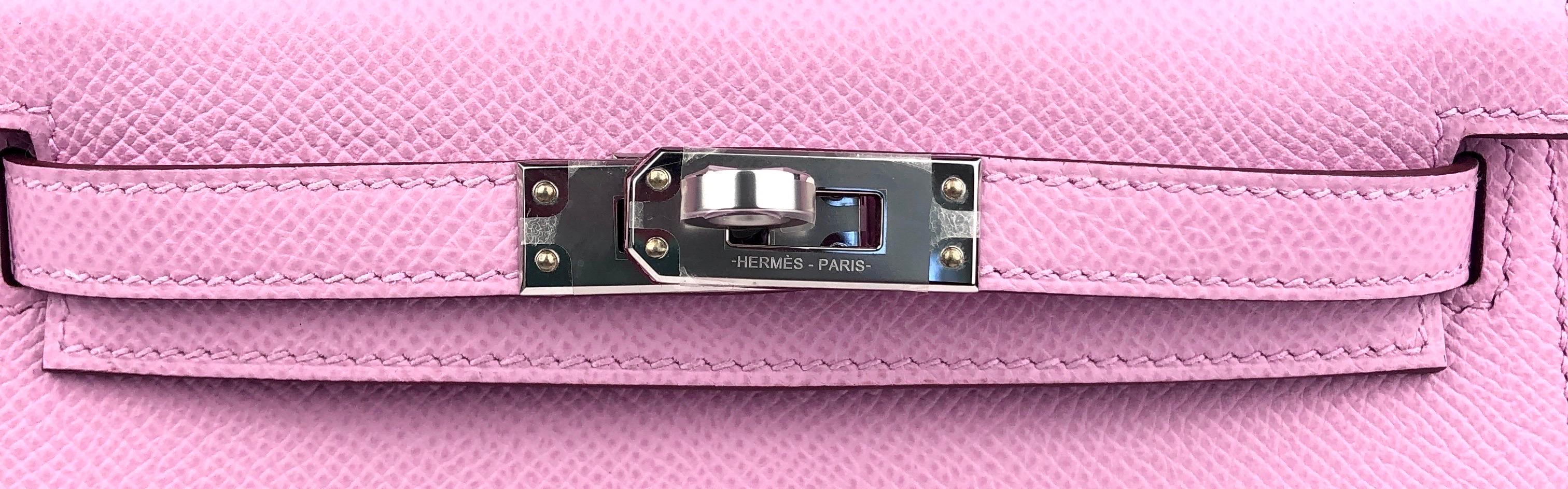 hermes kelly 25 price 2022