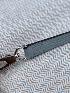Hermes Kelly Mini II