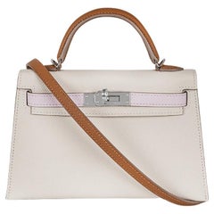 Top Handle Bags