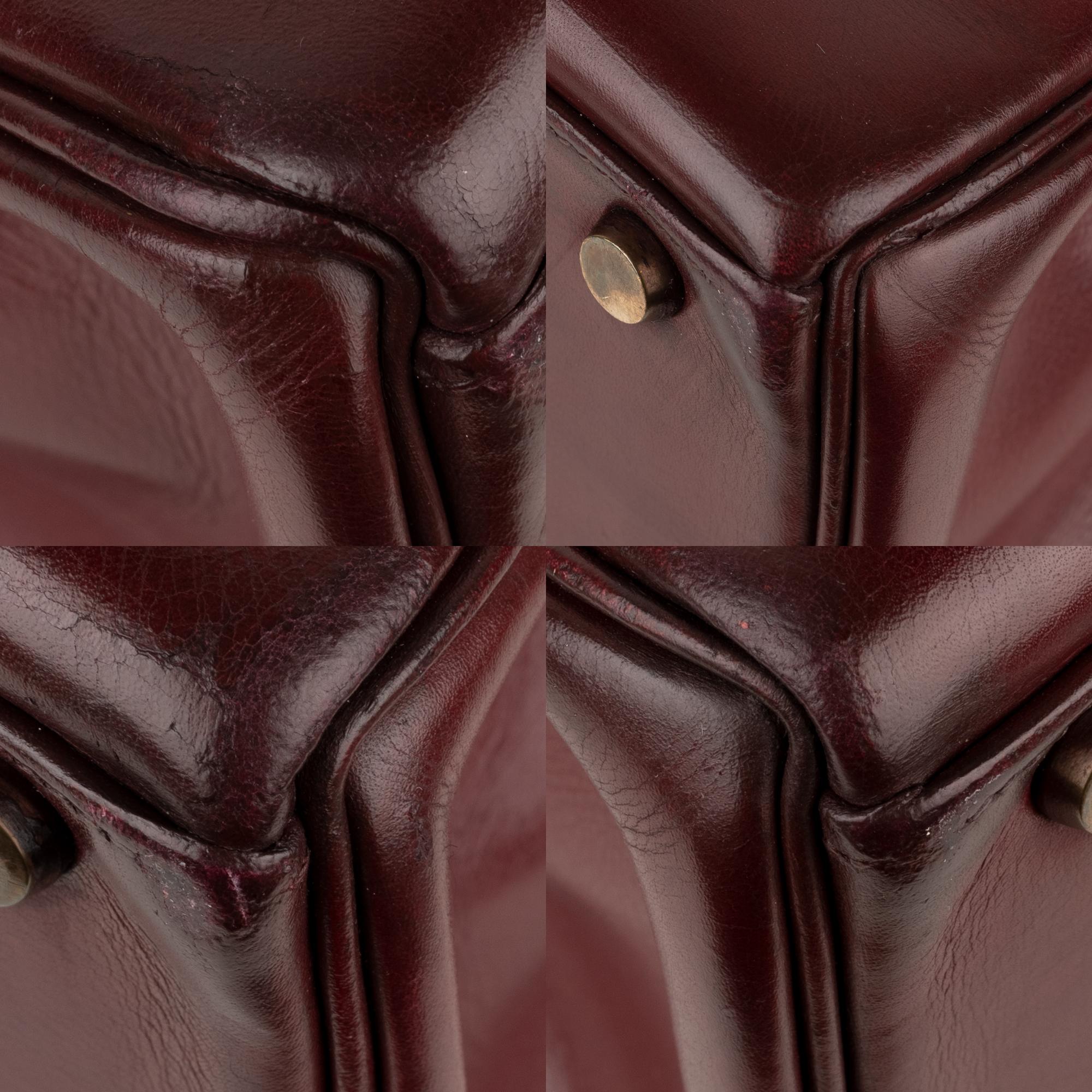 Hermès Kelly 