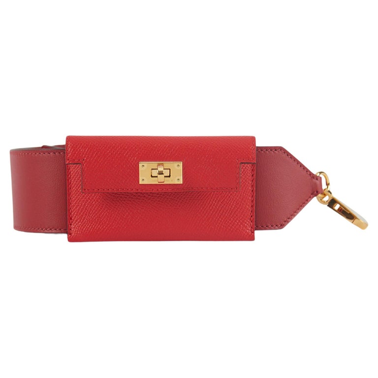 Chanel Kelly Handbag - 55 For Sale on 1stDibs  chanel kelly top handle bag,  chanel kelley, chanel mini kelly bag