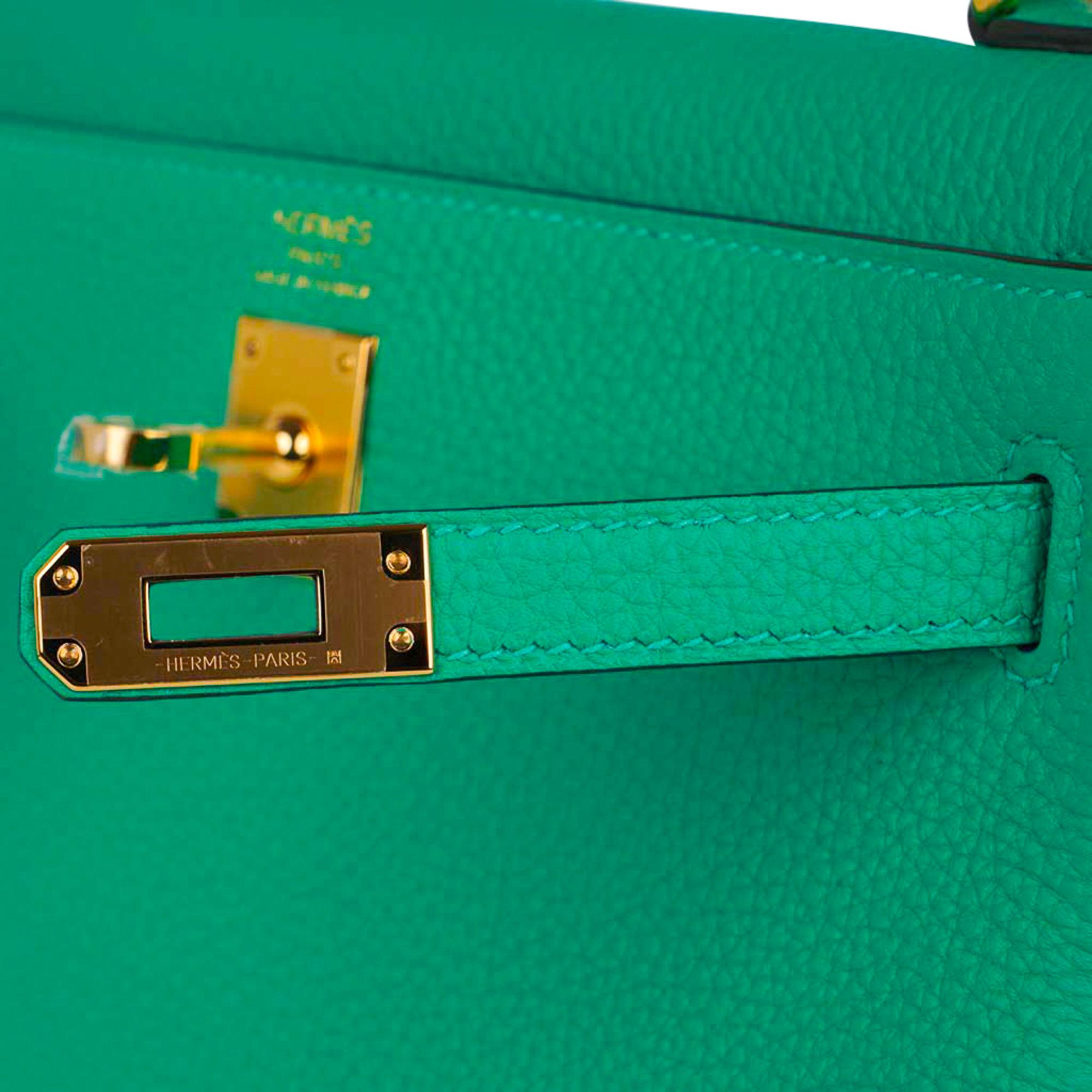 kelly 25 hermes