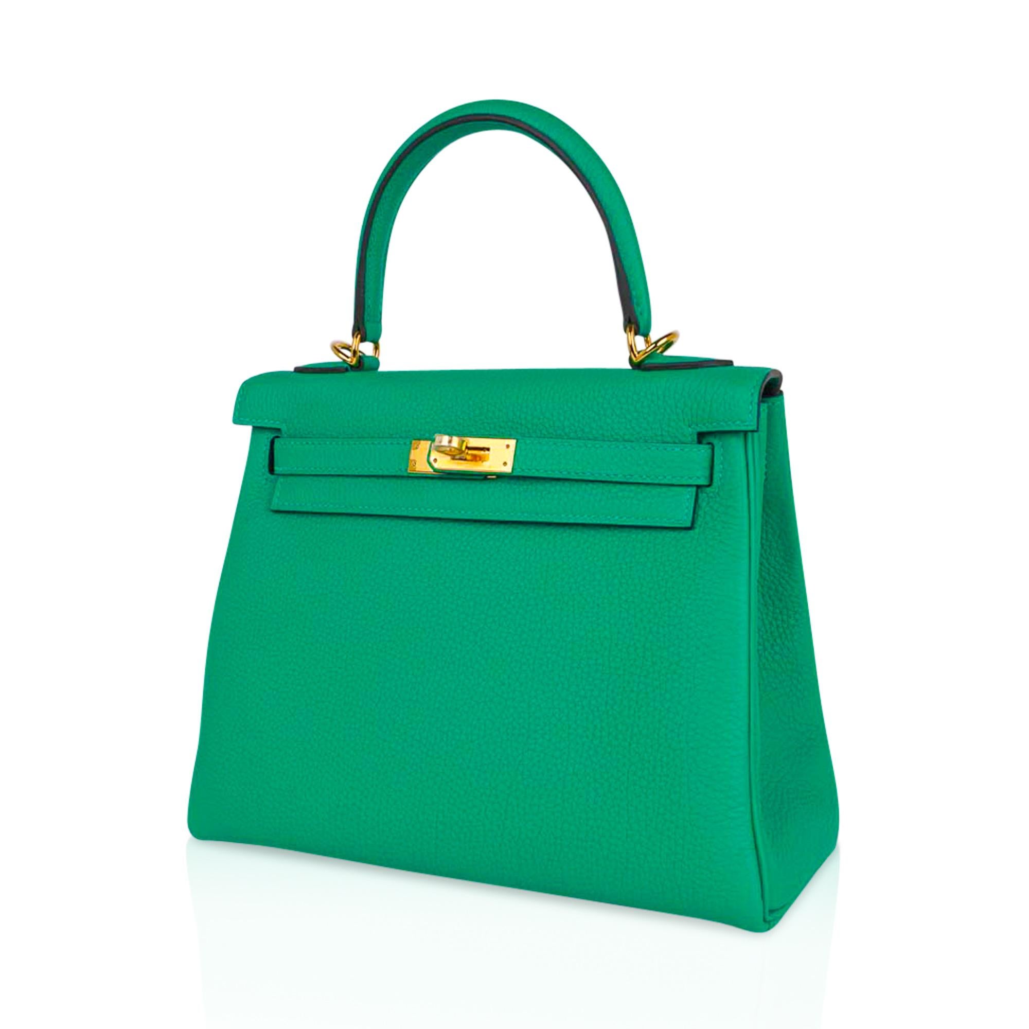 hermes kelly 25