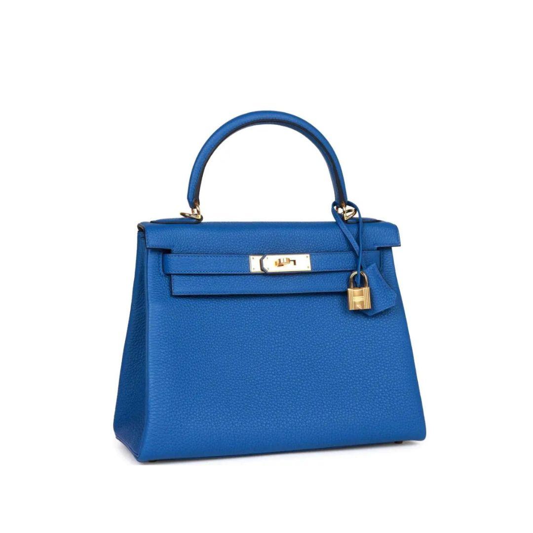 hemes kelly bag