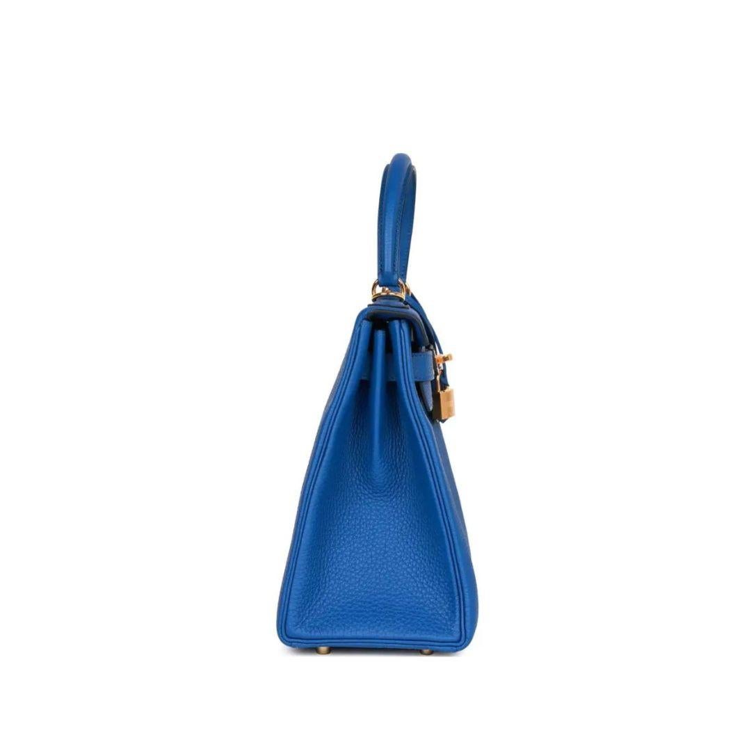 vert amande hermes color code