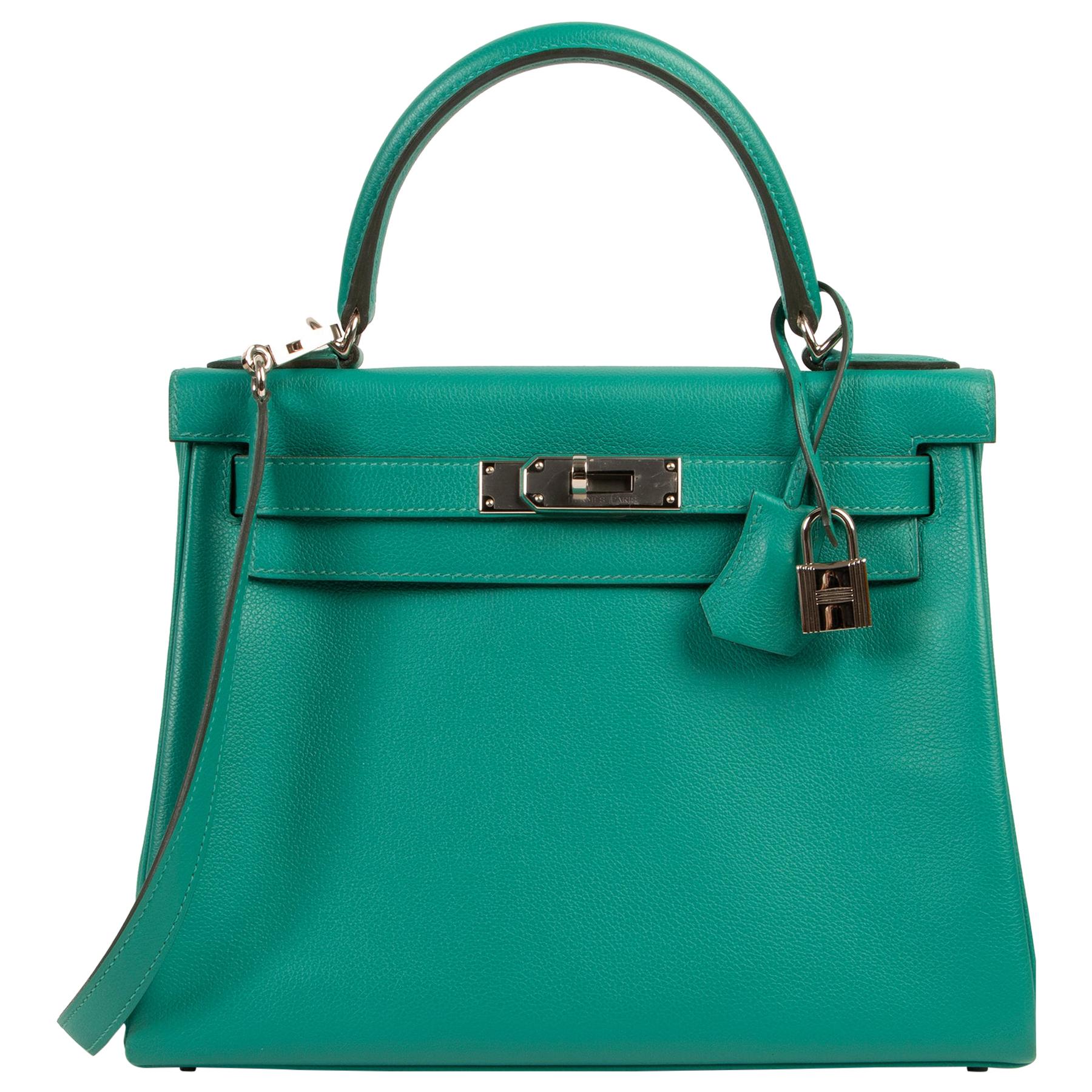 hermes kelly 28 price 2018