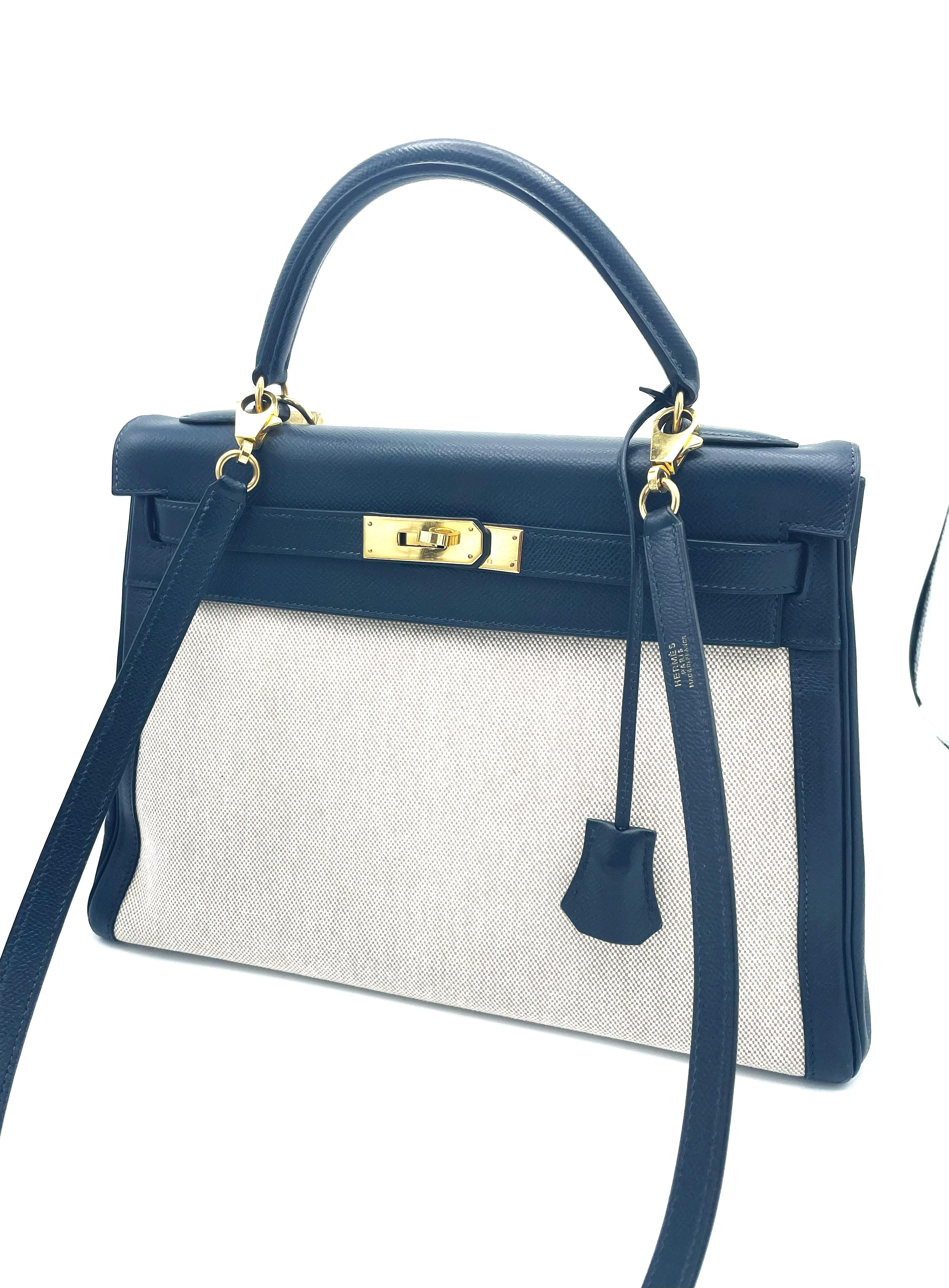 Icono Hermès 