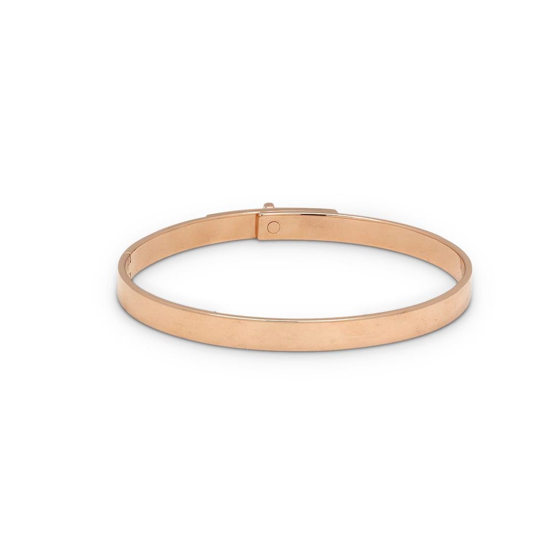 hermes au750 bracelet