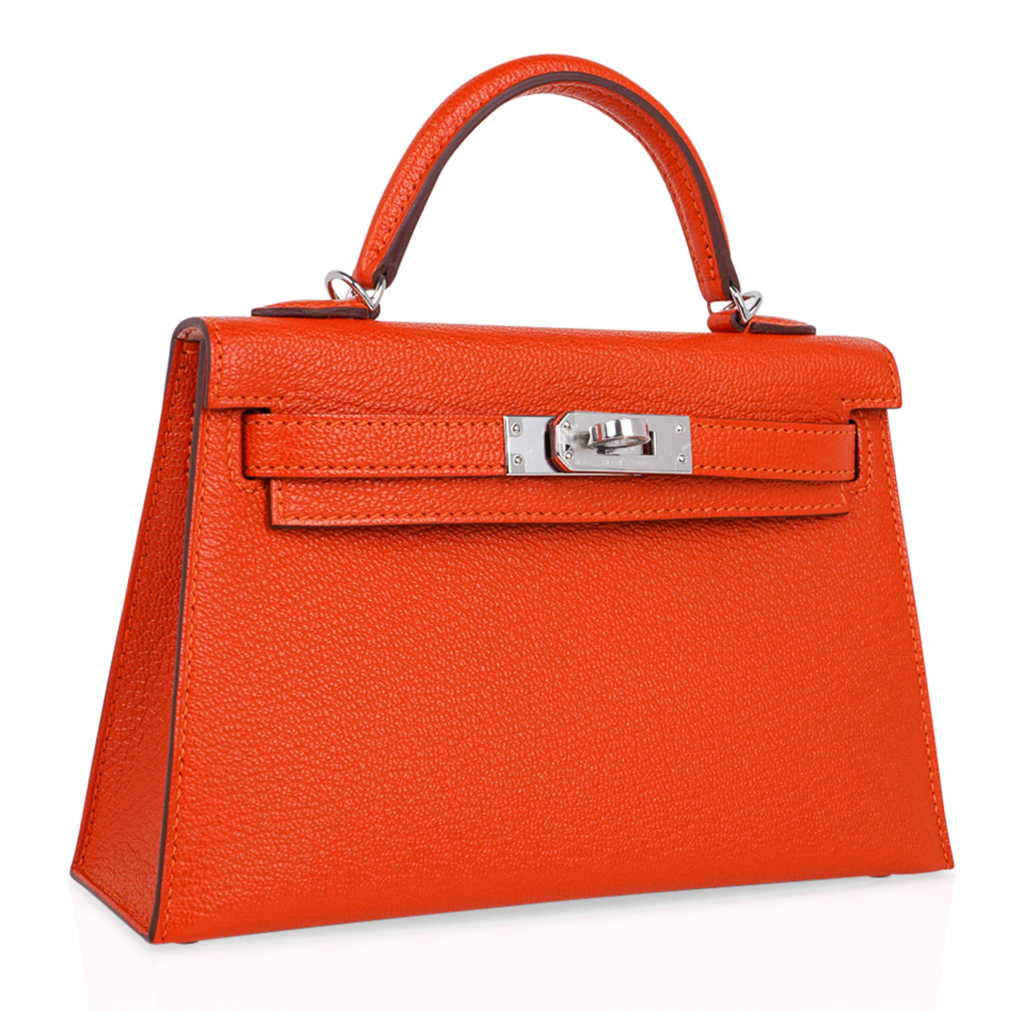 hermes kelly price