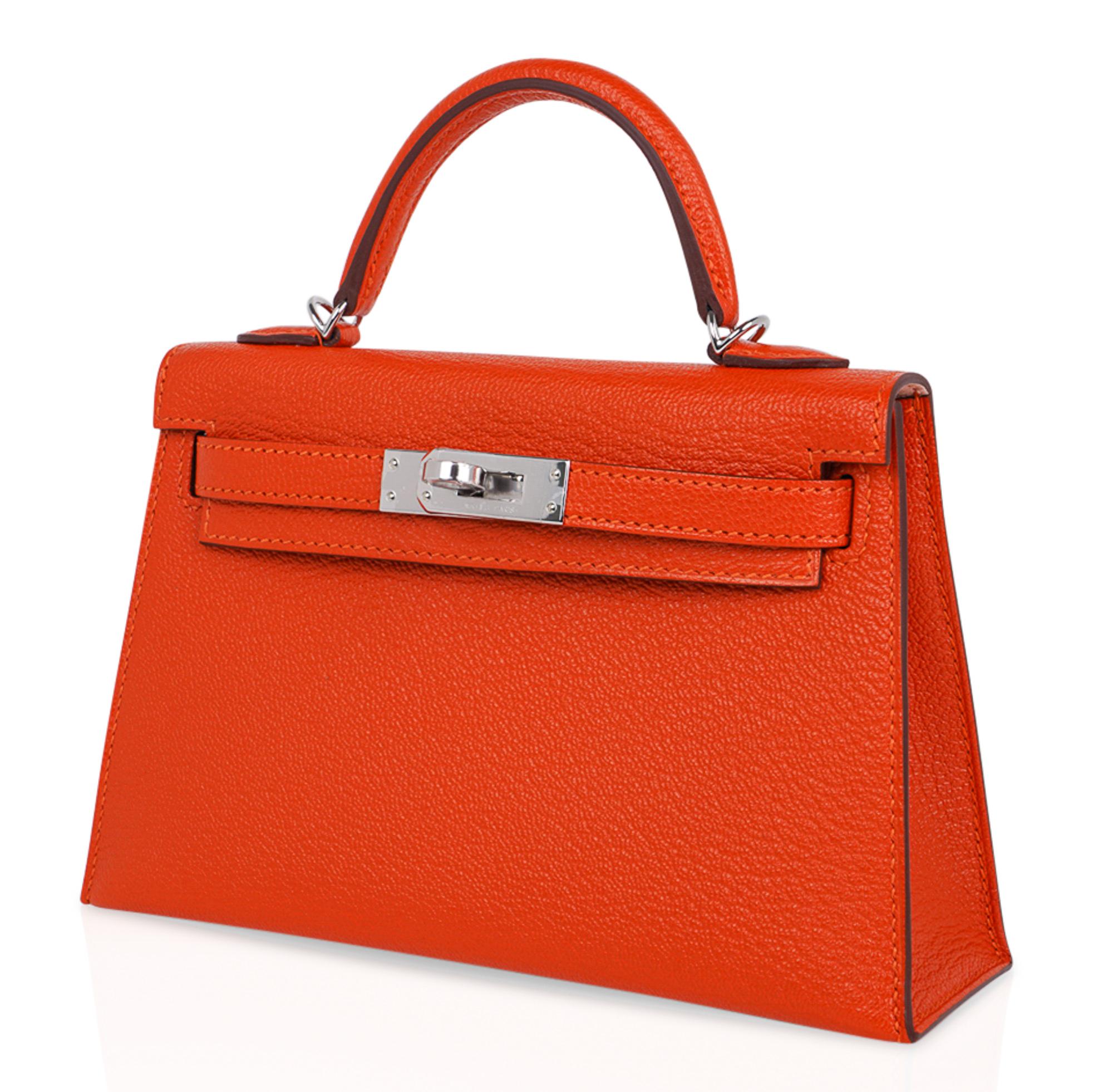 hermes birkin kelly price
