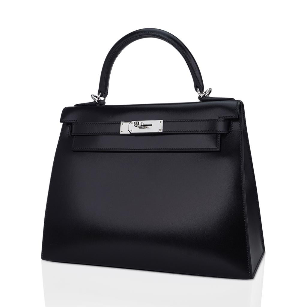 hermes mini kelly