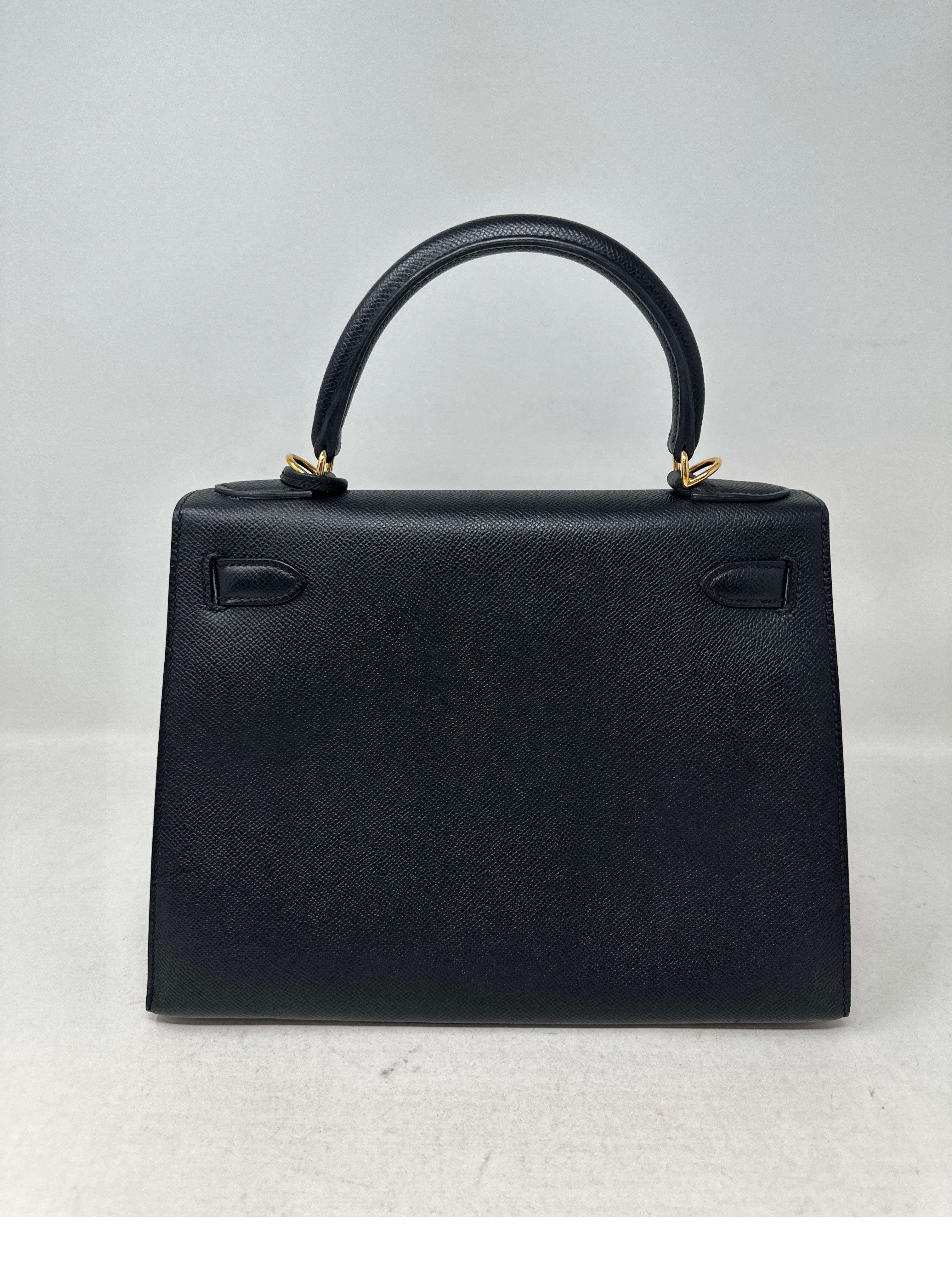 hermes kelly sellier 28 price