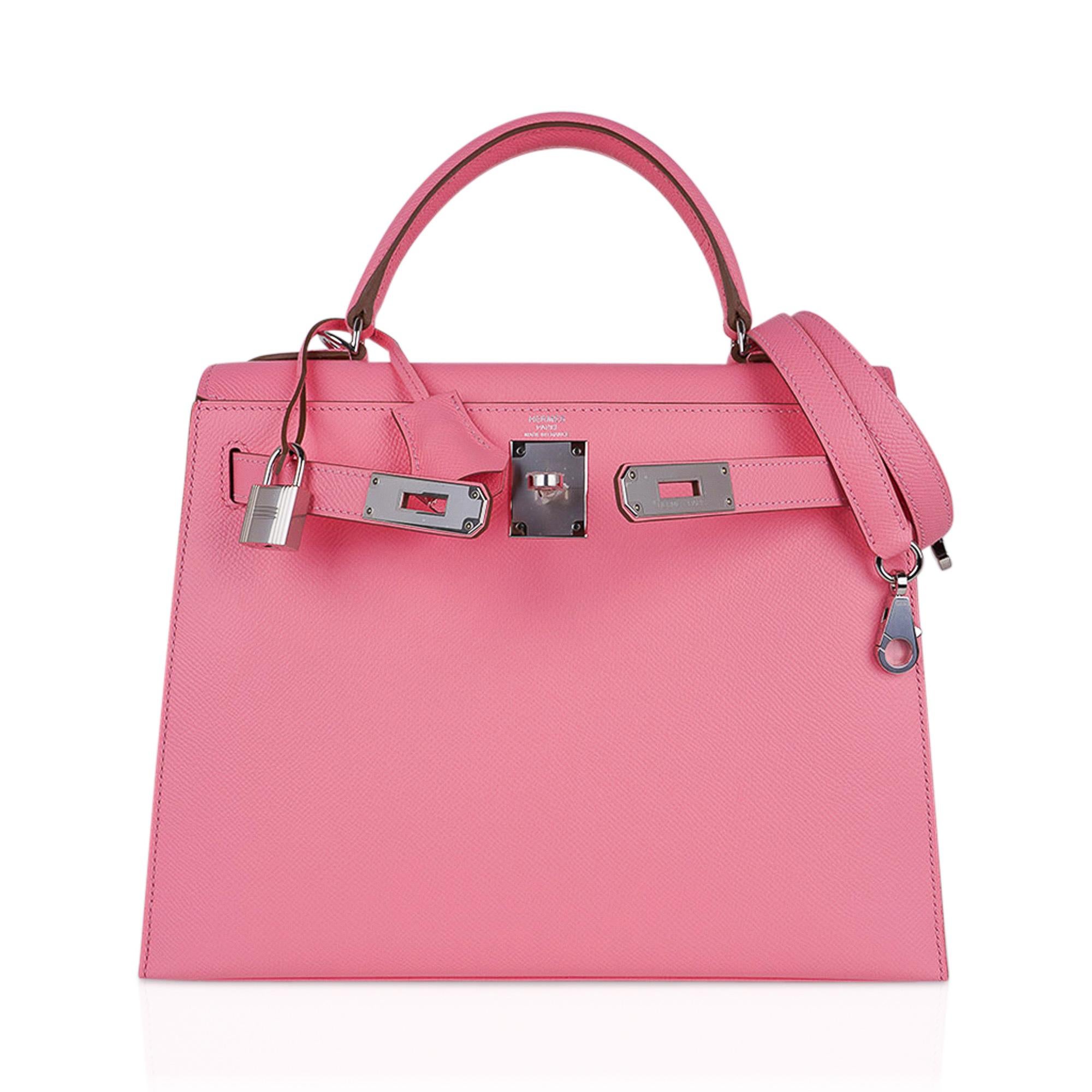 hermes purse