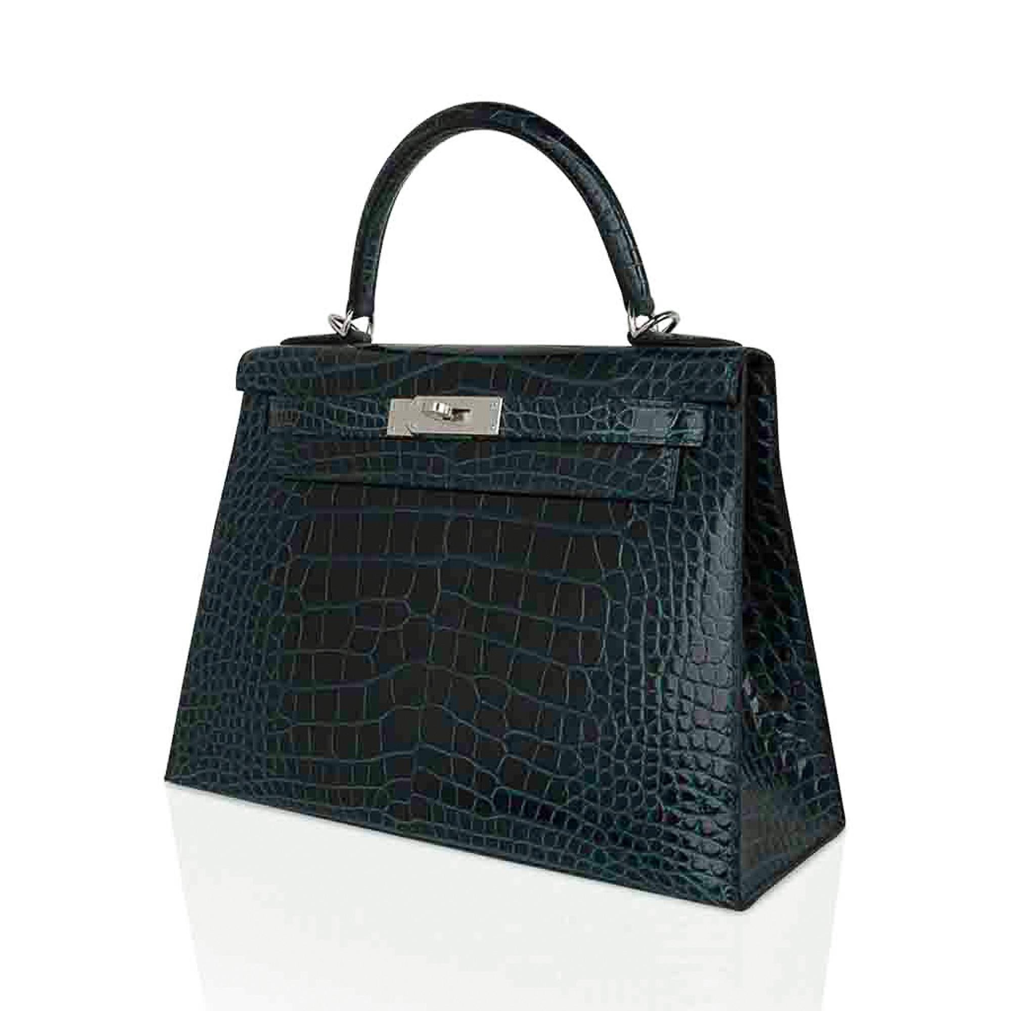 hermes kelly 28 price