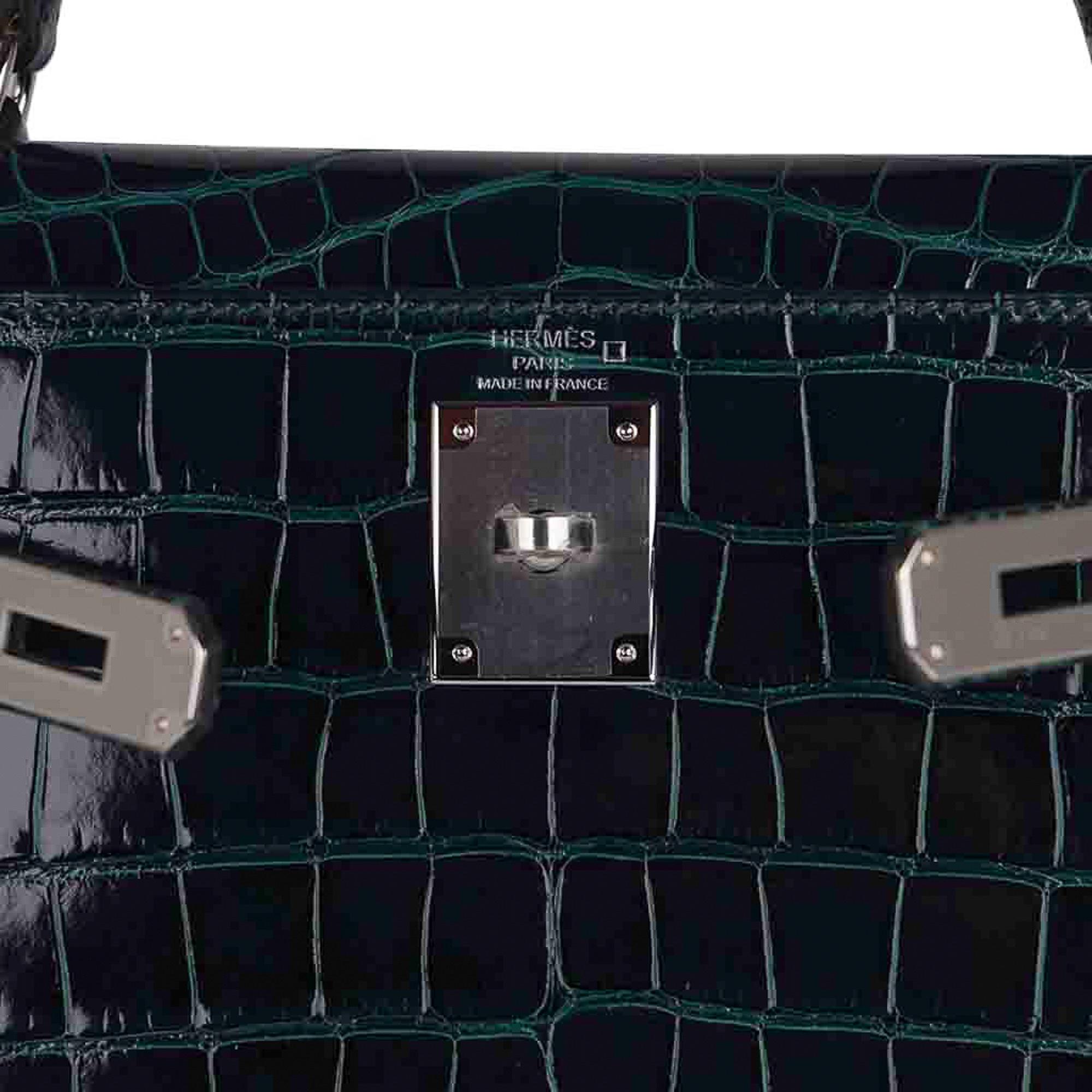 hermes kelly bag 28