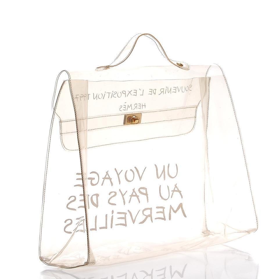 Date Code/Serial Number: 1997
Measurements: Length: 15.75
