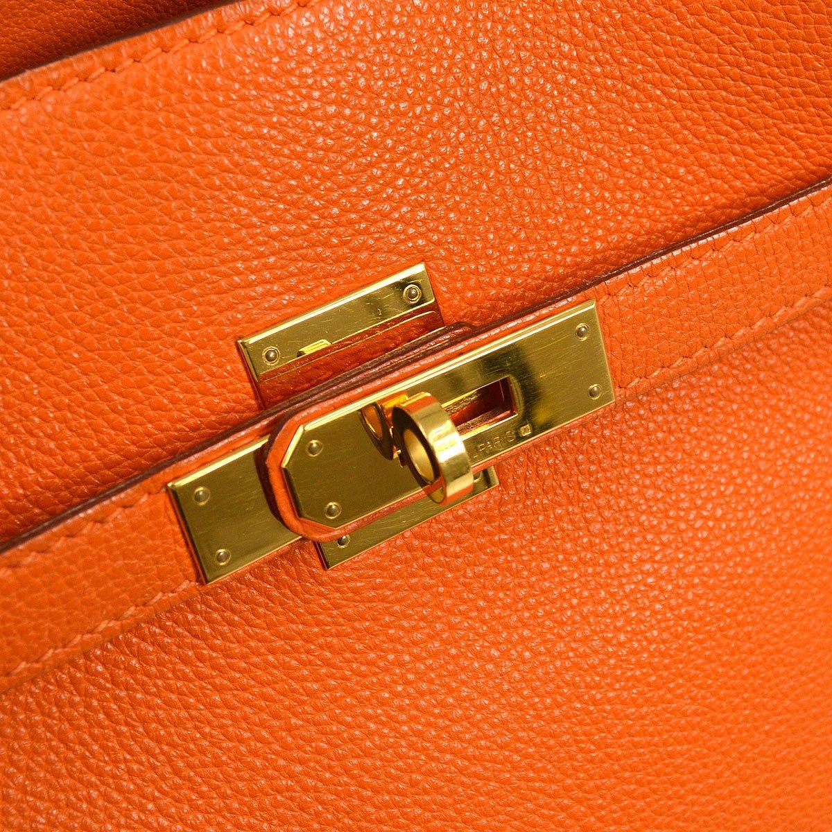 hermes kelly sport bag