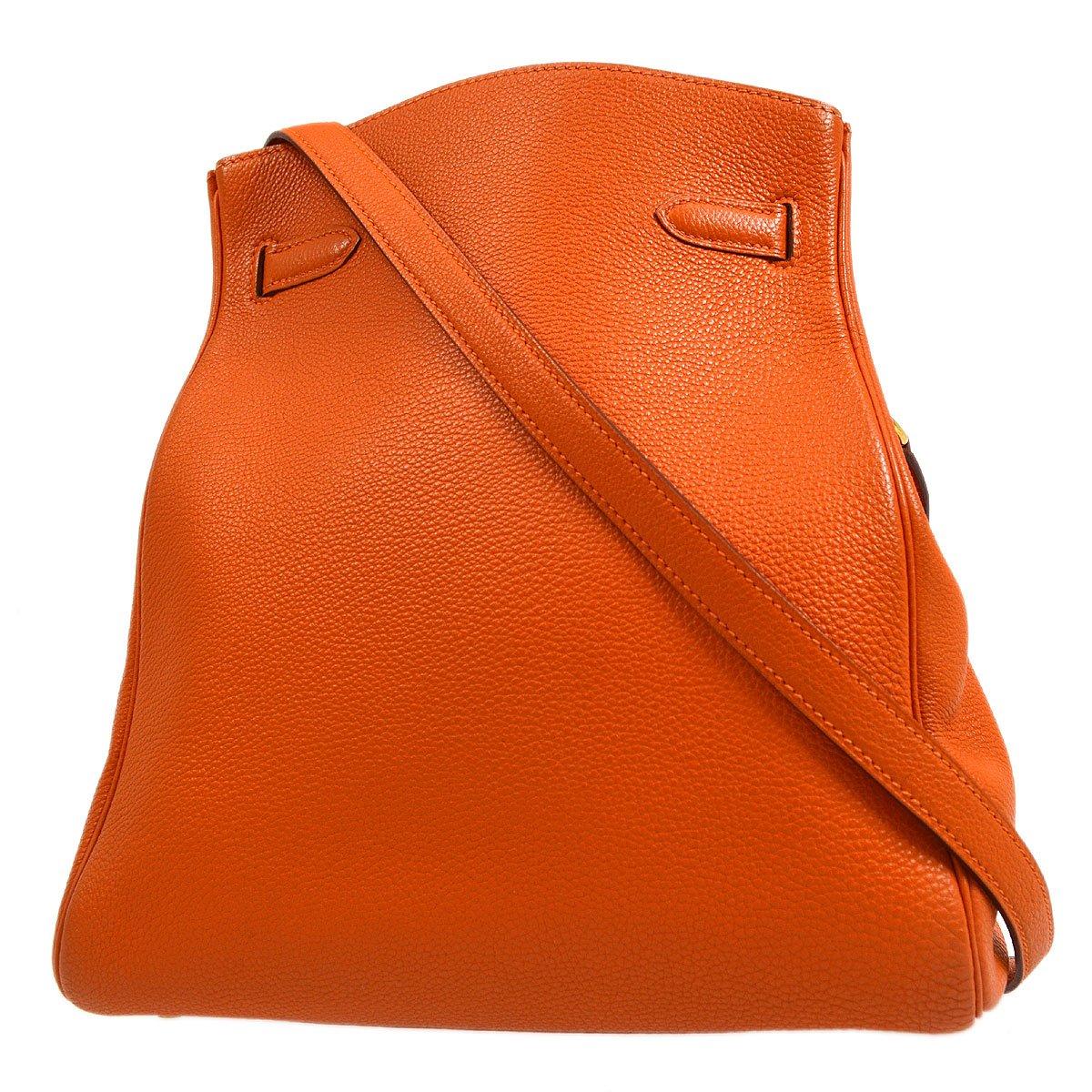 hermes sport kelly